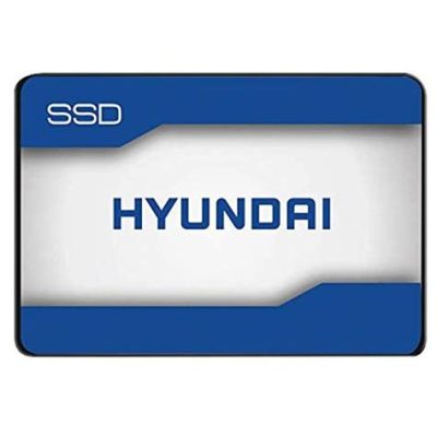 하이닉스 ssd, 고양이가 키보드를 밟으면 데이터가 백업될까?