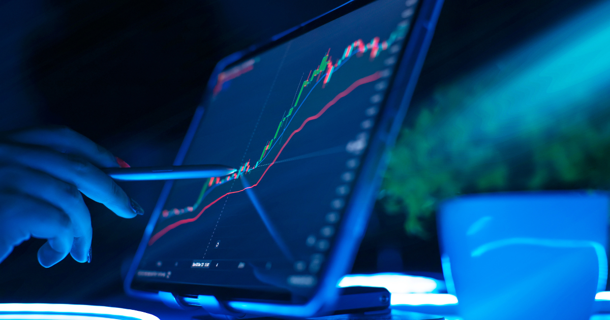 Fundamental Analysis หัวใจสำคัญของการลงทุนระยะยาว