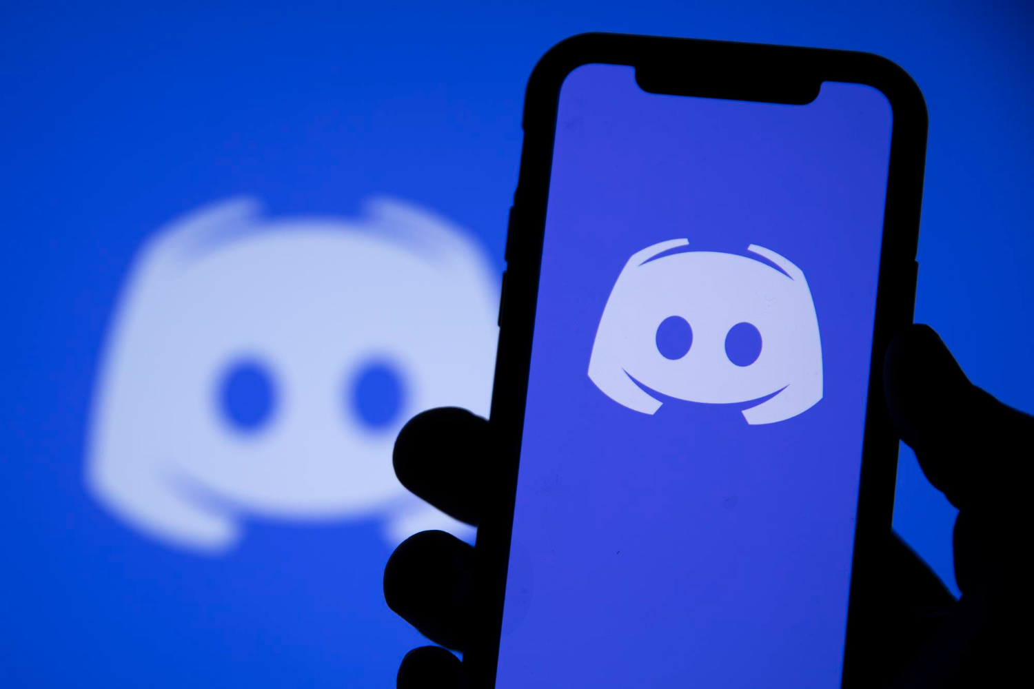 เคล็ดลับทำการตลาดบน Discord ให้แบรนด์ดู Exclusive