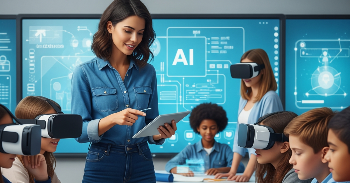 ฝึกเขียน Prompt ให้ AI รู้ใจ ผ่านเกมปัญหาเจน AI