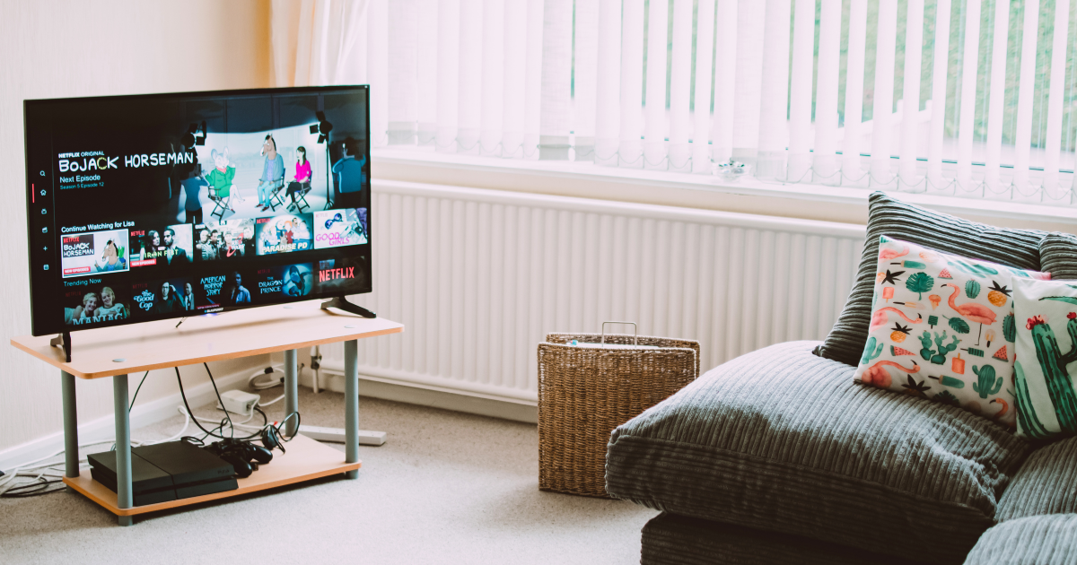 Vibe ปฏิวัติการโฆษณาใน Streaming TV ด้วย AI ให้ง่ายดายเหมือน Google/Meta