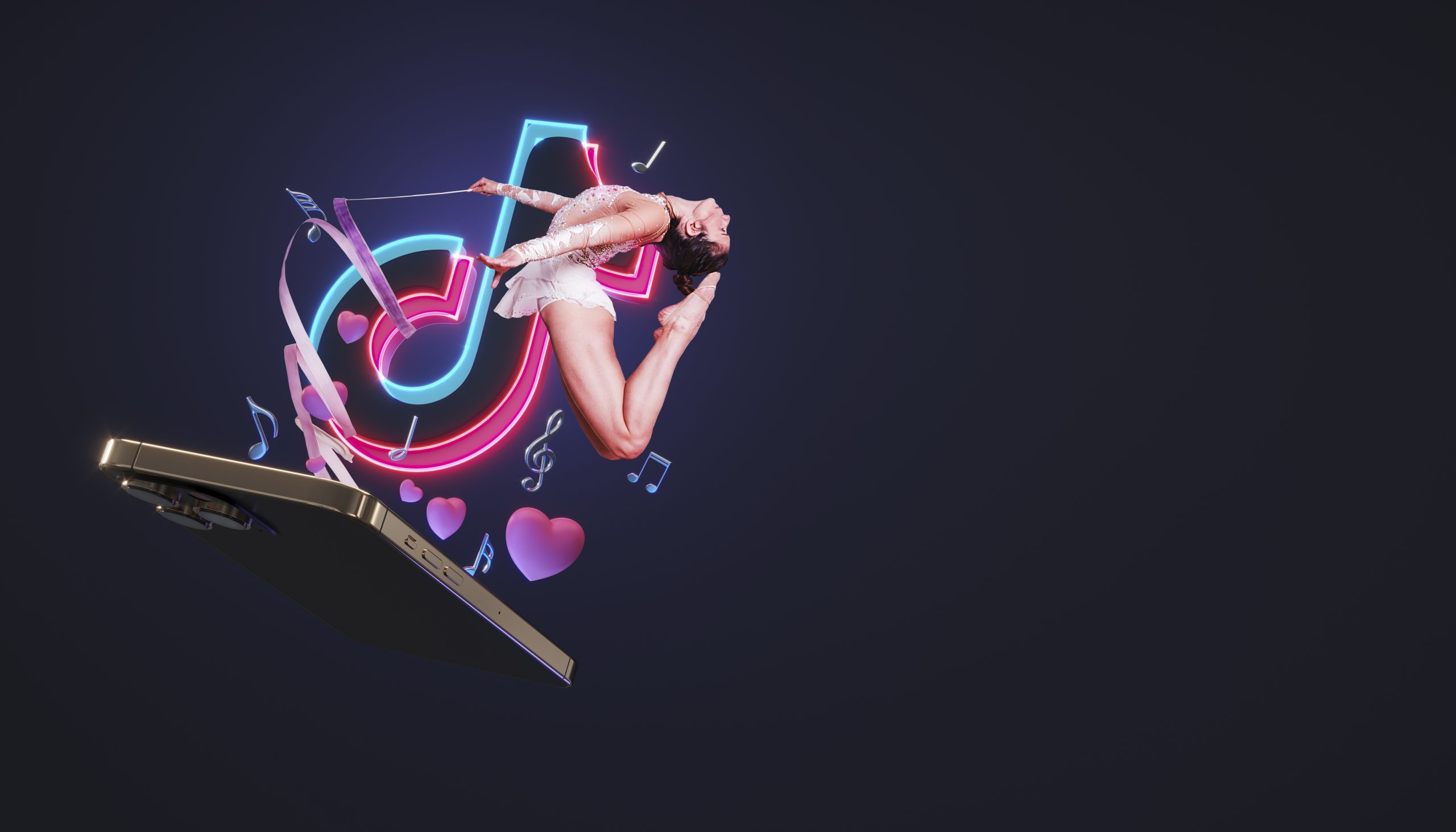 TikTok Shop ปรับกลยุทธ์ใหม่ในเอเชียตะวันออกเฉียงใต้ โอกาสและความเสี่ยงของผู้ขายไทย