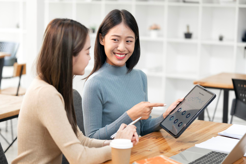 ทำไมการตลาดที่เข้าใจอารมณ์ลูกค้า ถึงทรงพลังมากกว่าการใช้เหตุผล